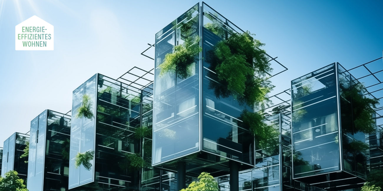 Smart Green Home bei MMDS Der Elektromeister GmbH in Herzogenaurach